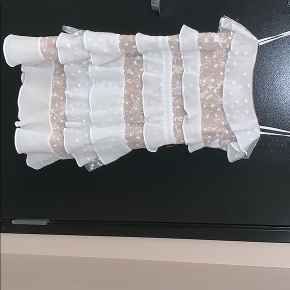 For Love And Lemons Other - $95 fiamiaboutique.com For love and lemons cosmic